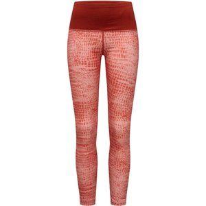 SN Super.Natural Super  Printed Tights Damer